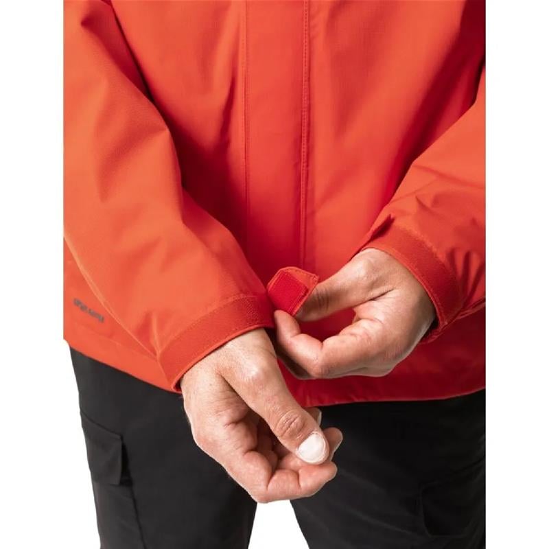 Vaude Escape Light Erkek Ceket 04341-323