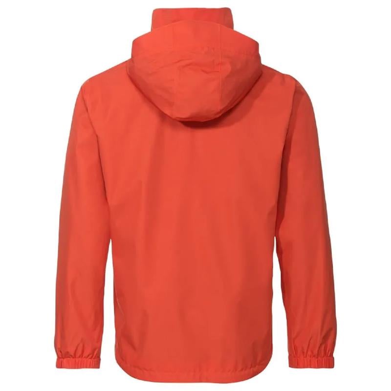 Vaude Escape Light Erkek Ceket 04341-323