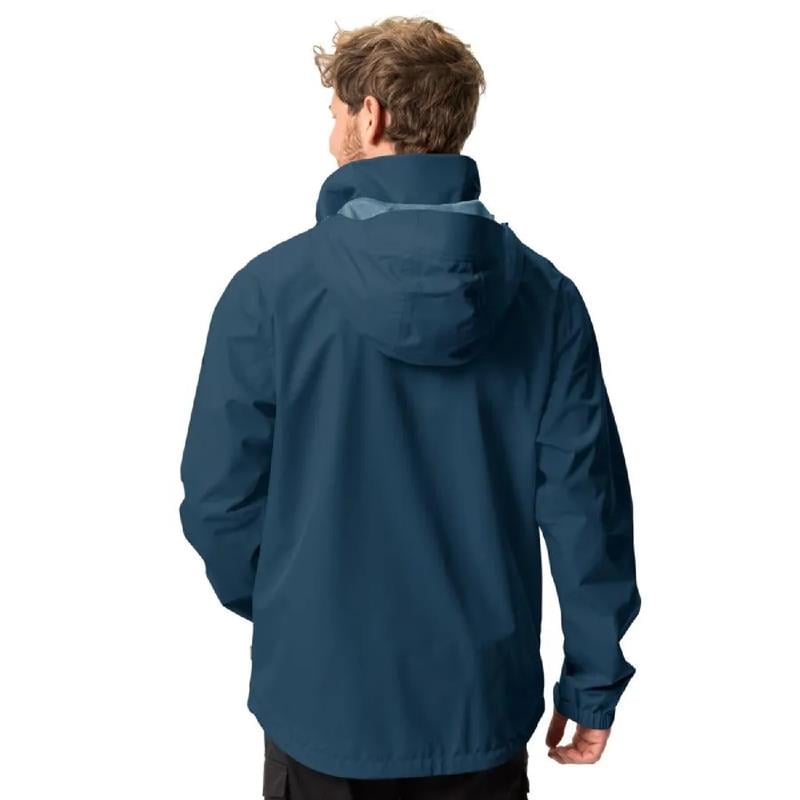 Vaude Escape Light Erkek Ceket 04341-334