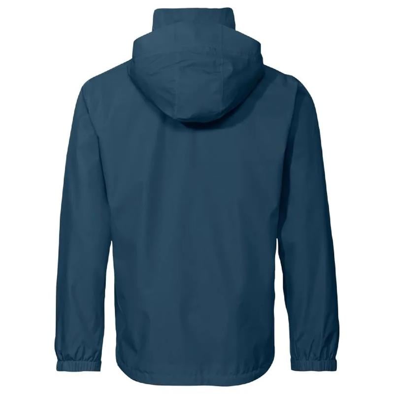 Vaude Escape Light Erkek Ceket 04341-334
