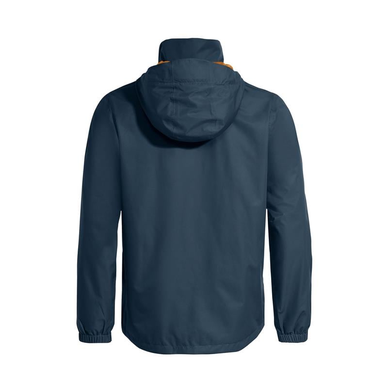 Vaude Escape Light Erkek Ceket 04341