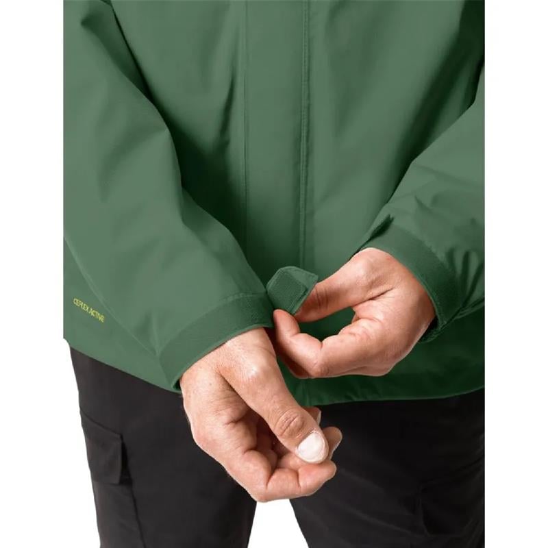 Vaude Escape Light Erkek Ceket 04341-369
