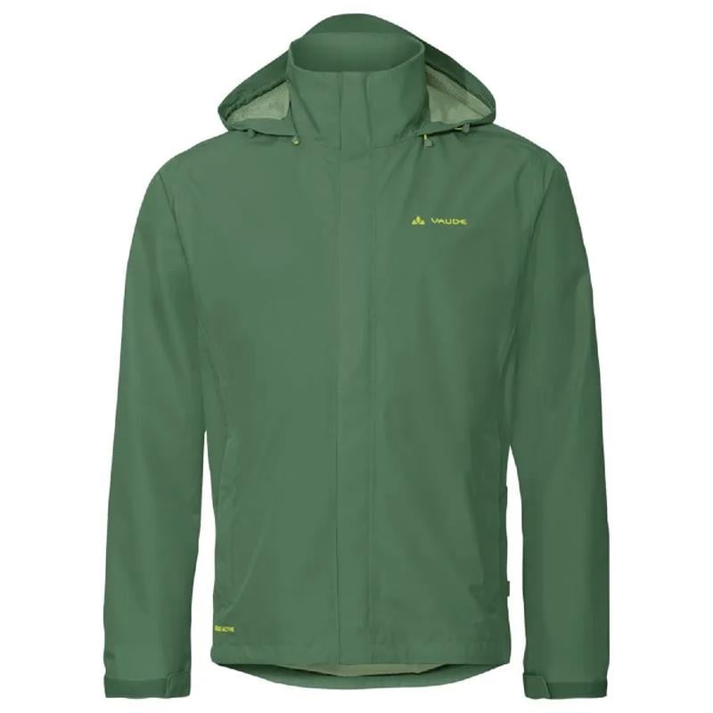 Vaude Escape Light Erkek Ceket 04341-369