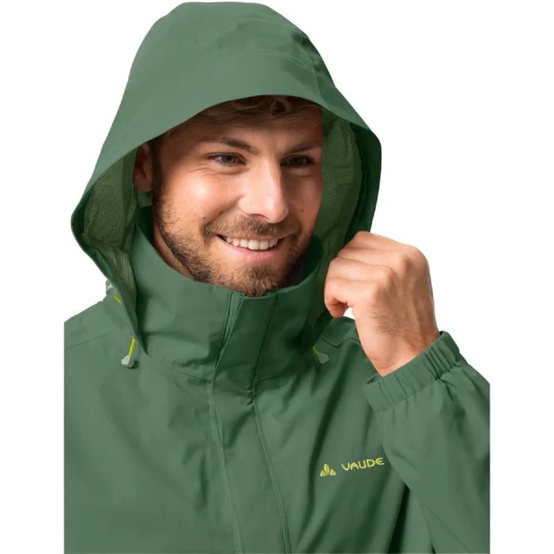 Vaude Escape Light Erkek Ceket 04341-369