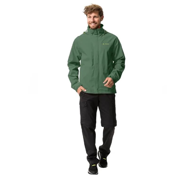 Vaude Escape Light Erkek Ceket 04341-369