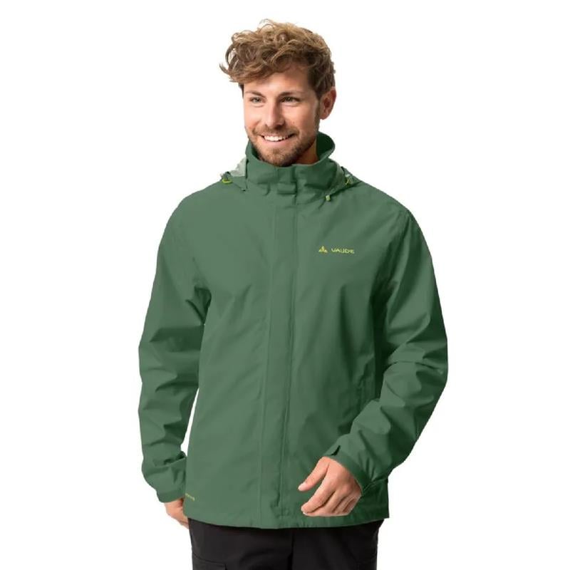 Vaude Escape Light Erkek Ceket 04341-369
