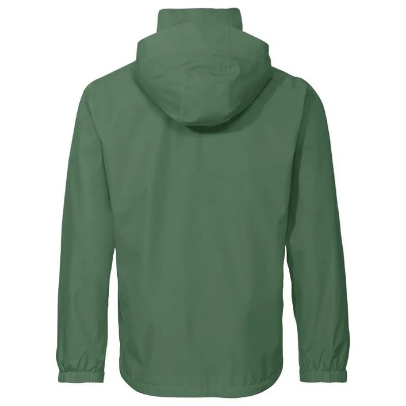 Vaude Escape Light Erkek Ceket 04341-369