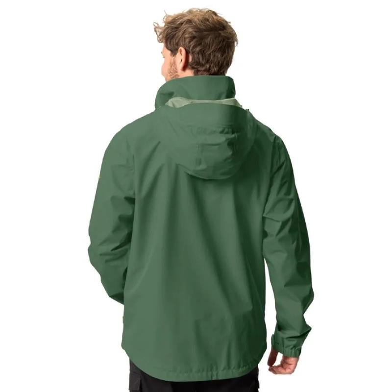 Vaude Escape Light Erkek Ceket 04341-369
