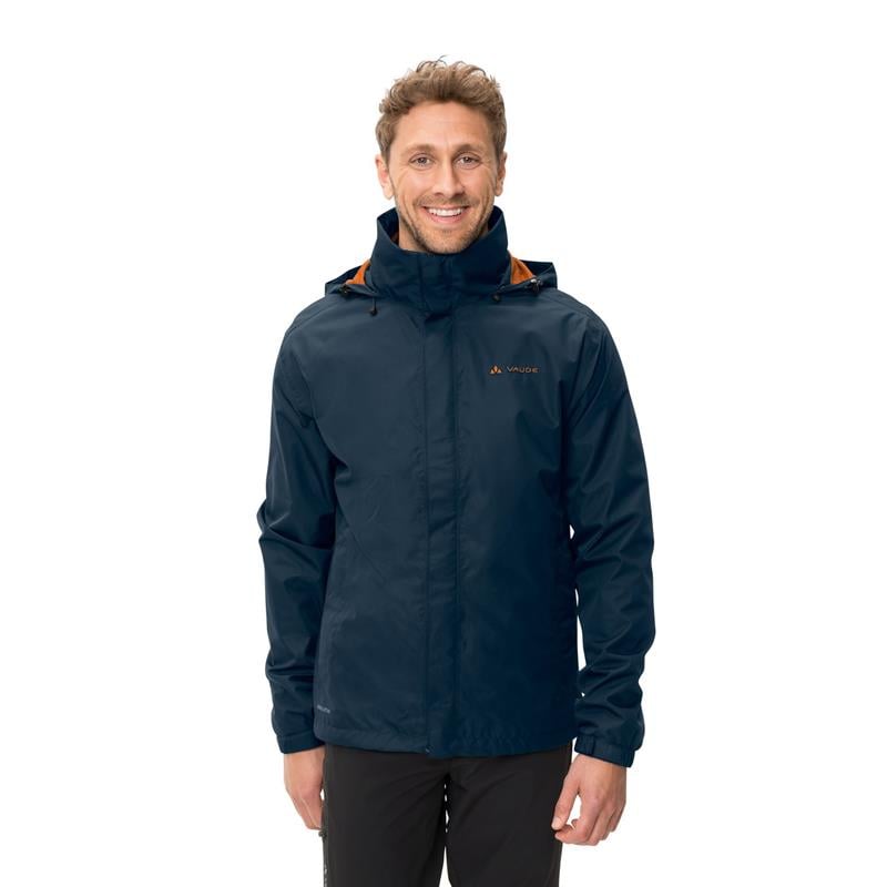 Vaude Escape Light Erkek Ceket 04341
