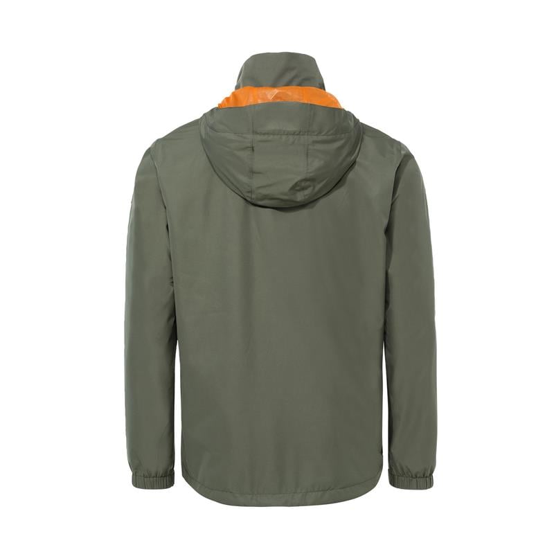 Vaude Escape Light Erkek Ceket 04341