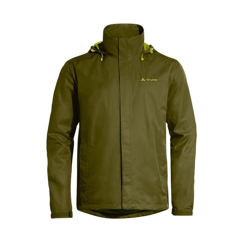Vaude Escape Light Erkek Ceket 04341