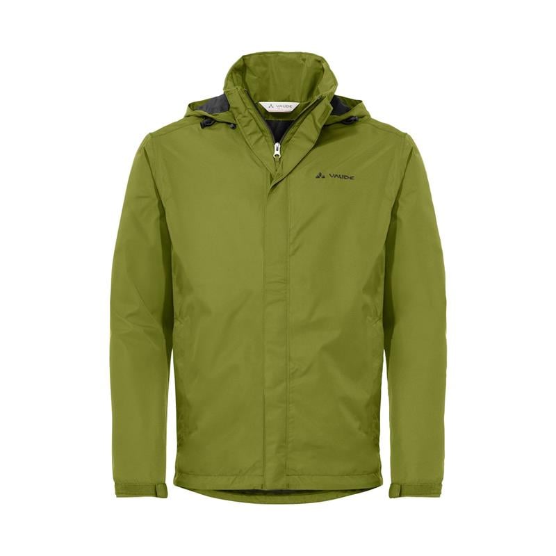Vaude Escape Light Erkek Ceket 04341