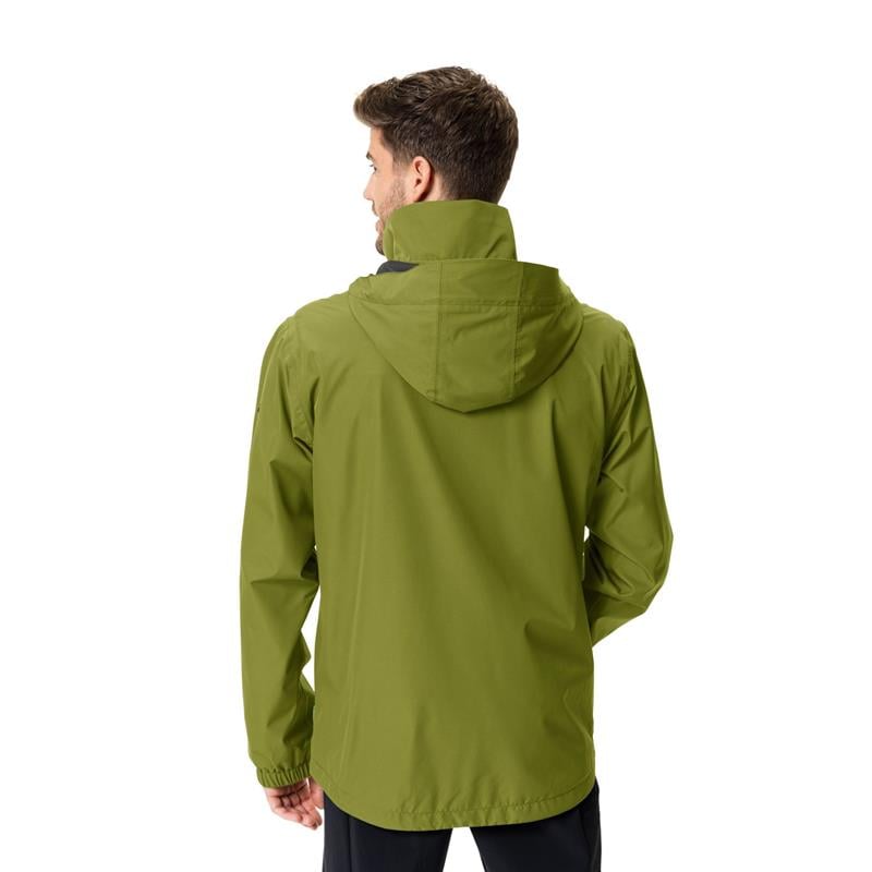 Vaude Escape Light Erkek Ceket 04341