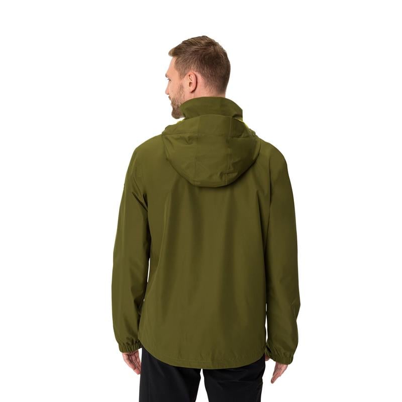 Vaude Escape Light Erkek Ceket 04341