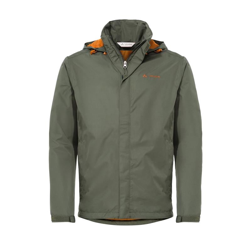 Vaude Escape Light Erkek Ceket 04341