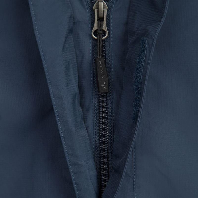 Vaude Escape Light Erkek Ceket 04341