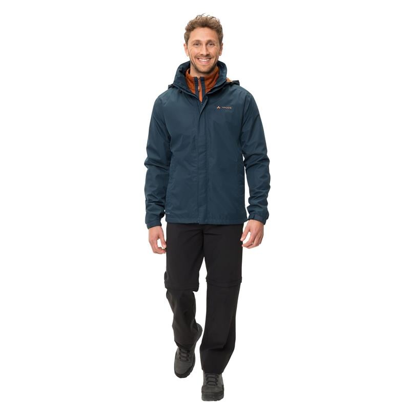 Vaude Escape Light Erkek Ceket 04341