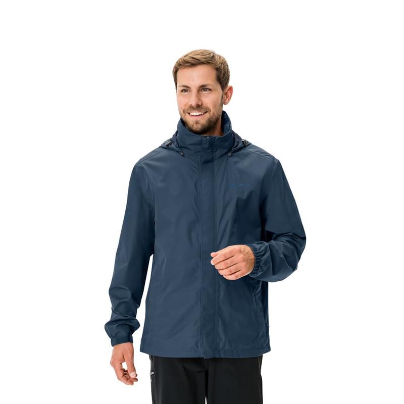 Vaude Escape Light Erkek Ceket 04341