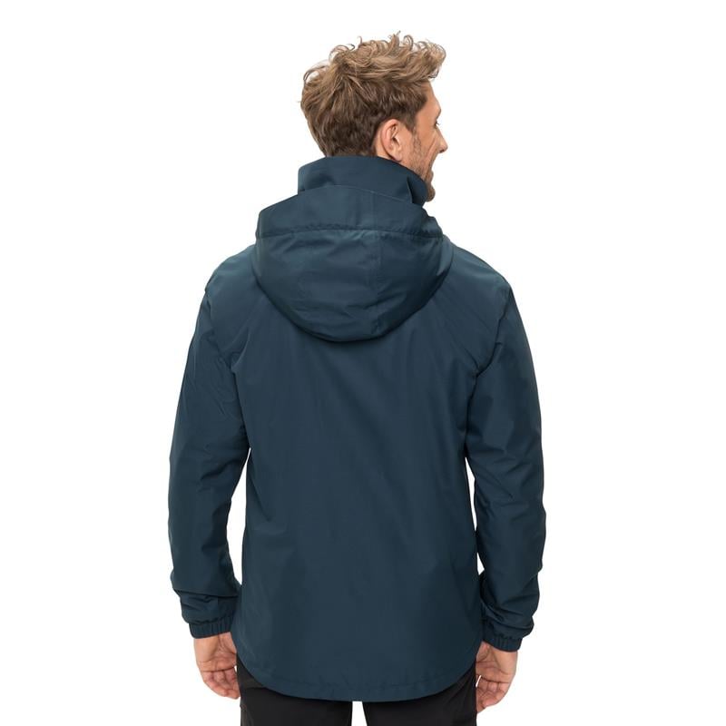 Vaude Escape Light Erkek Ceket 04341