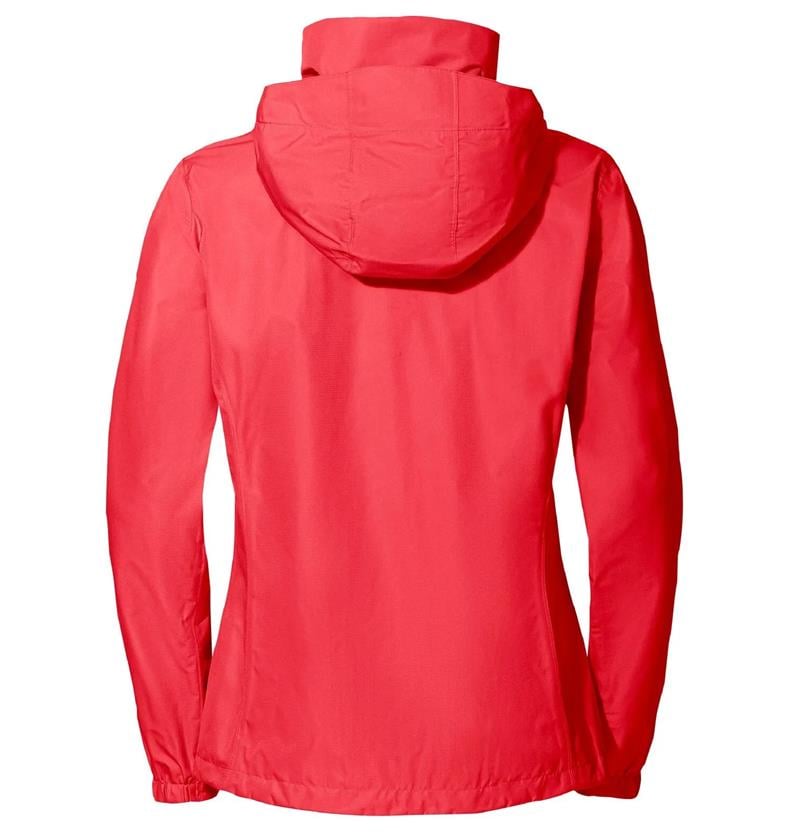 Vaude Escape Light Kadın Mont 03895-024