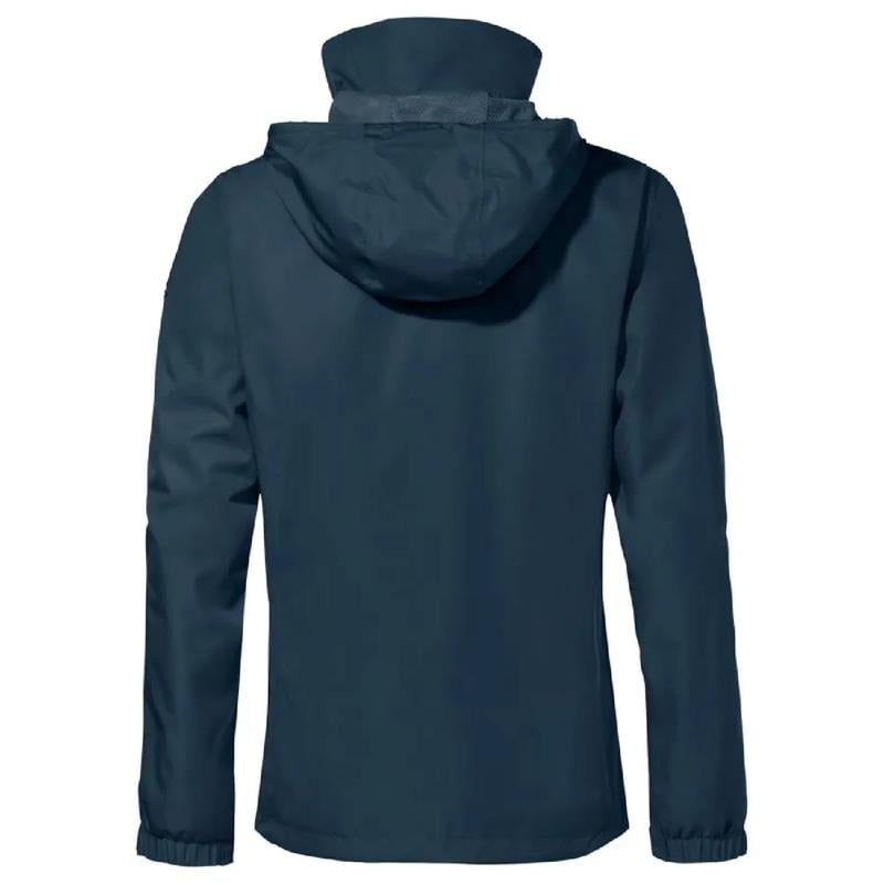 Vaude Escape Light Kadın Mont 03895-179