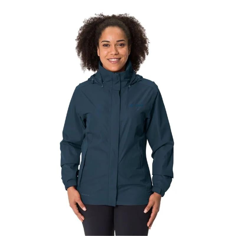 Vaude Escape Light Kadın Mont 03895-179