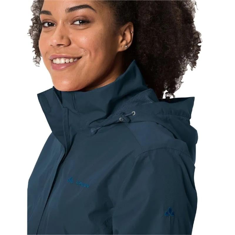 Vaude Escape Light Kadın Mont 03895-179