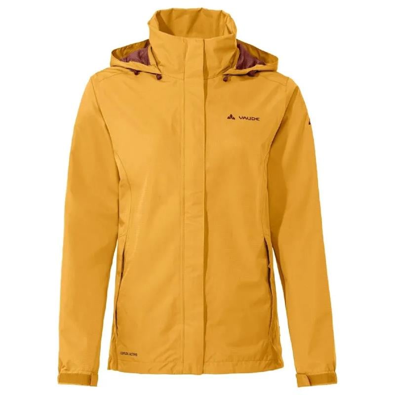 Vaude Escape Light Kadın Mont 03895-317