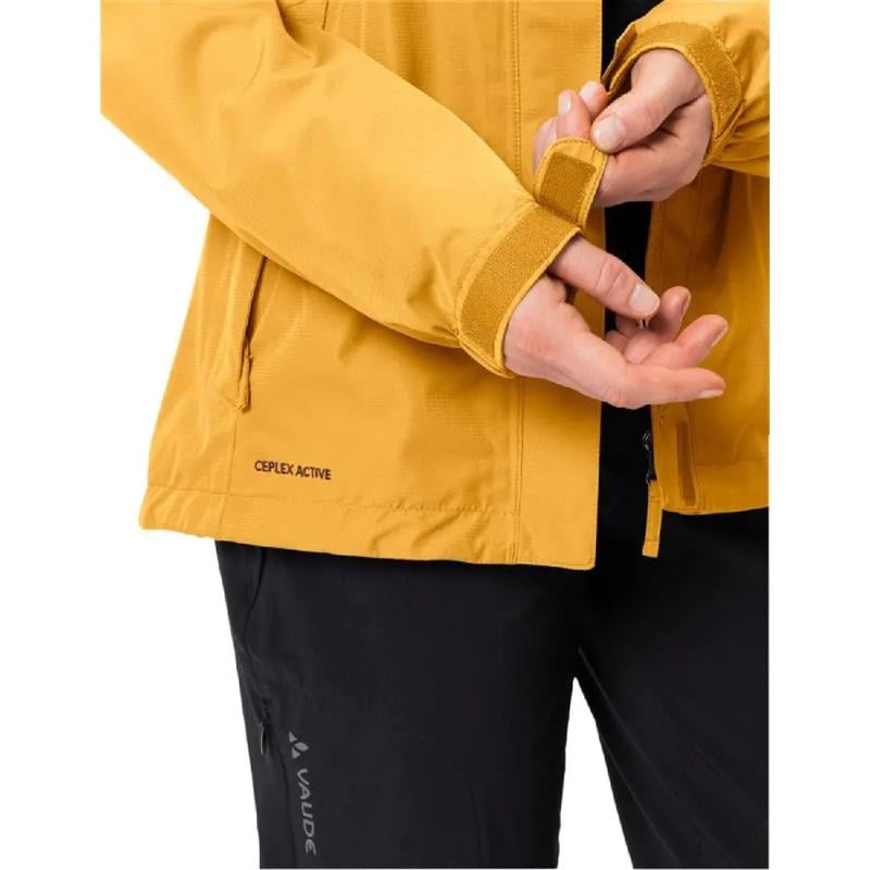 Vaude Escape Light Kadın Mont 03895-317