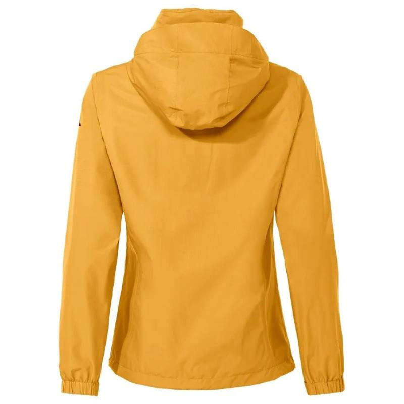 Vaude Escape Light Kadın Mont 03895-317