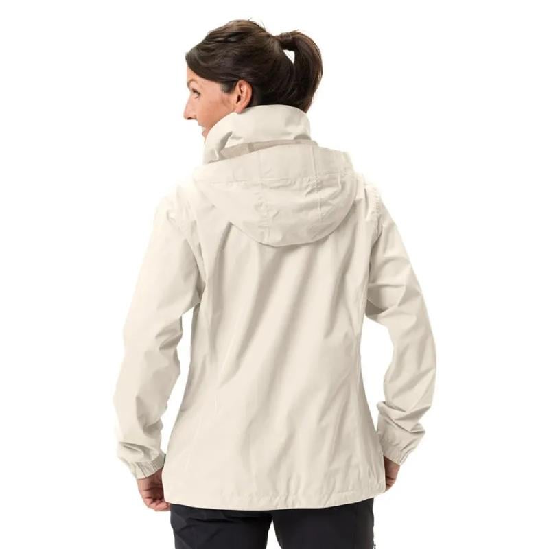 Vaude Escape Light Kadın Mont 03895-514