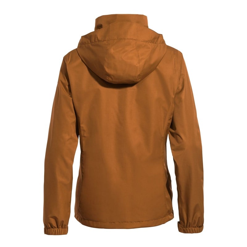 Vaude Escape Light Kadın Mont 03895
