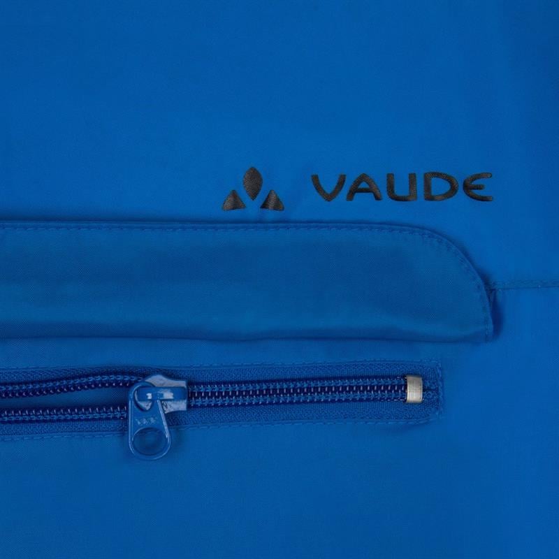 Vaude Hiking Panço Yağmurluk 05039