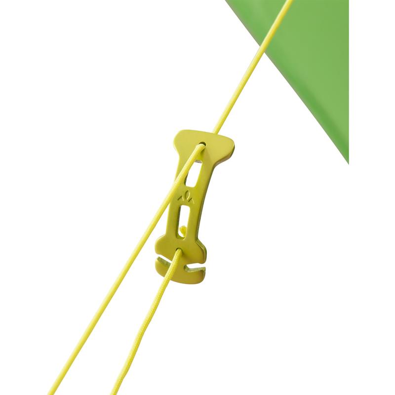 Vaude Hogan SUL 1-2 Kişilik 3 Mevsim Çadır 12483