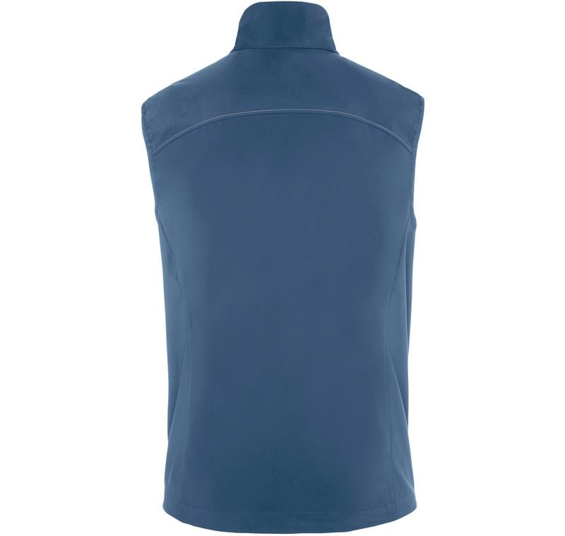 Vaude Hurricane II Erkek Yelek 04954