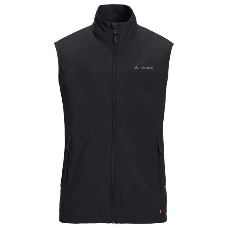 Vaude Hurricane III Erkek Yelek 41312-010