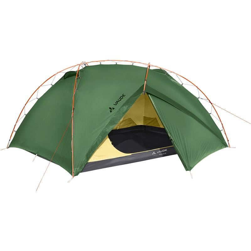 Vaude Invenio UL 2 Kişilik 3 Mevsim Çadır 12005