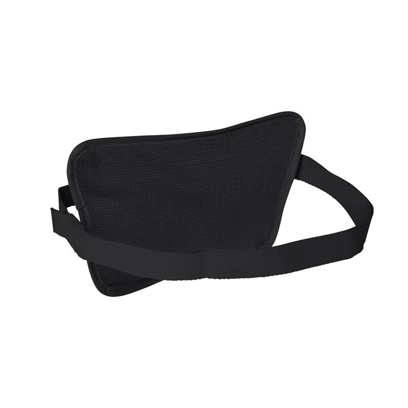 Vaude Jackpot Bel Çantası 14572