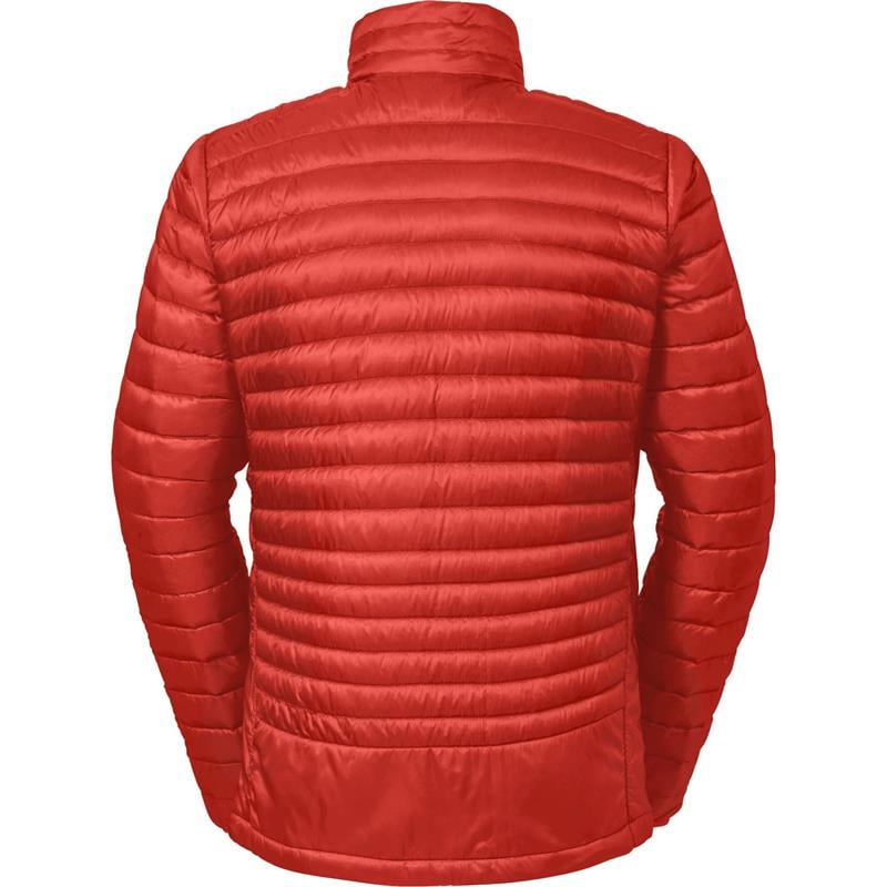 Vaude Kabru Light III Erkek Kaz Tüyü Ceket 40408