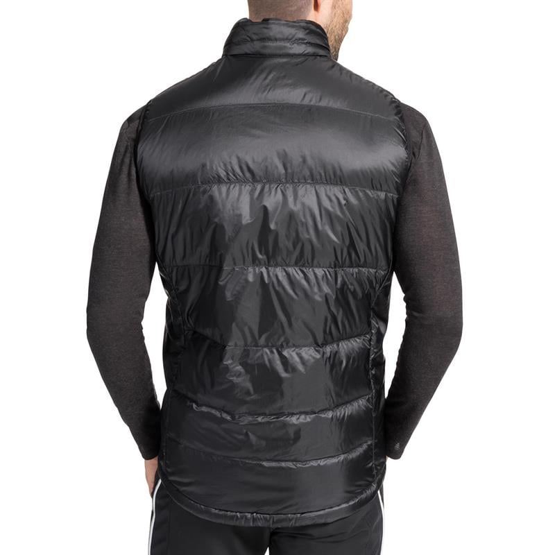 Vaude Kabru Light Vest III Erkek Yelek 41665