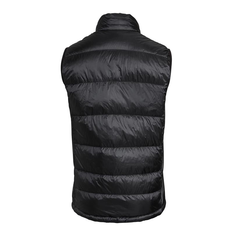 Vaude Kabru Light Vest III Erkek Yelek 41665