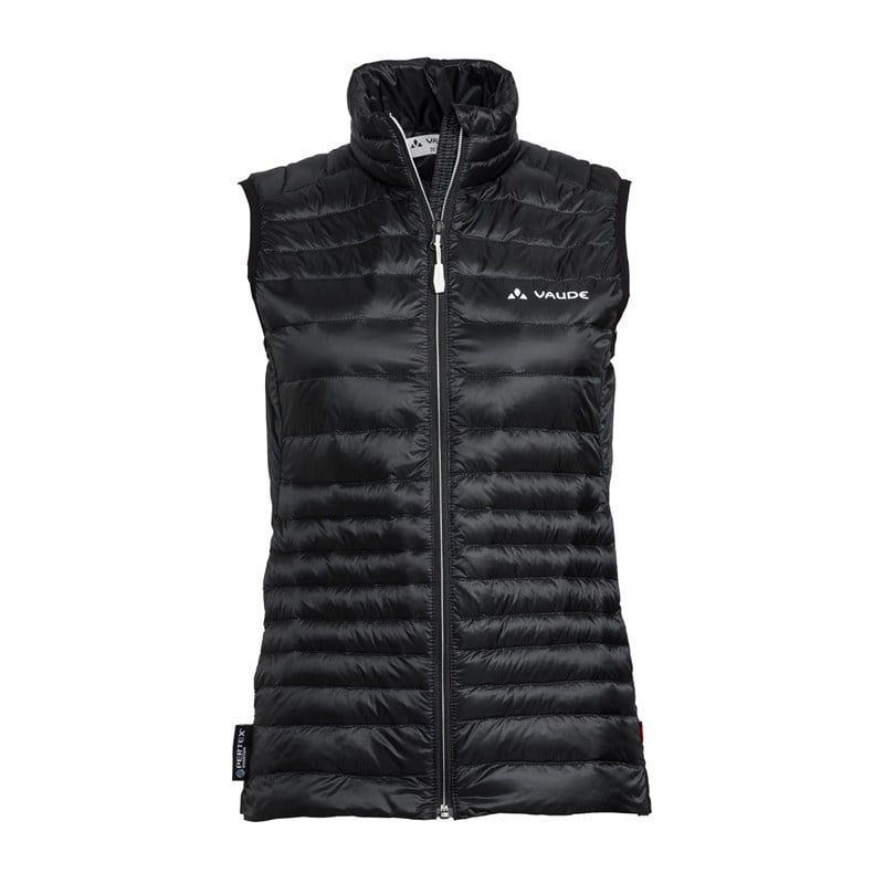 Vaude Kabru Light Vest IV Kadın Yelek 41592