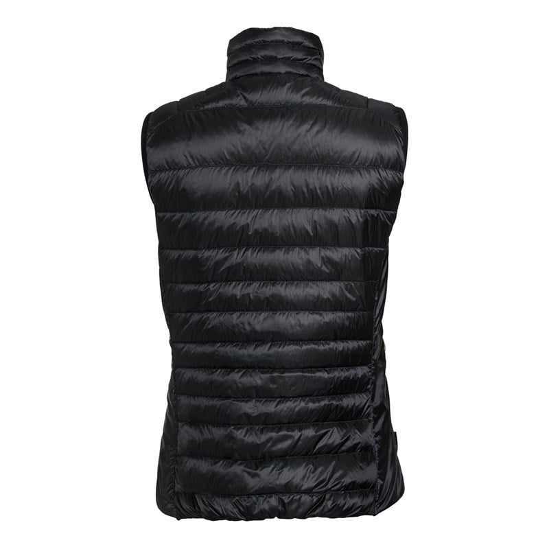 Vaude Kabru Light Vest IV Kadın Yelek 41592