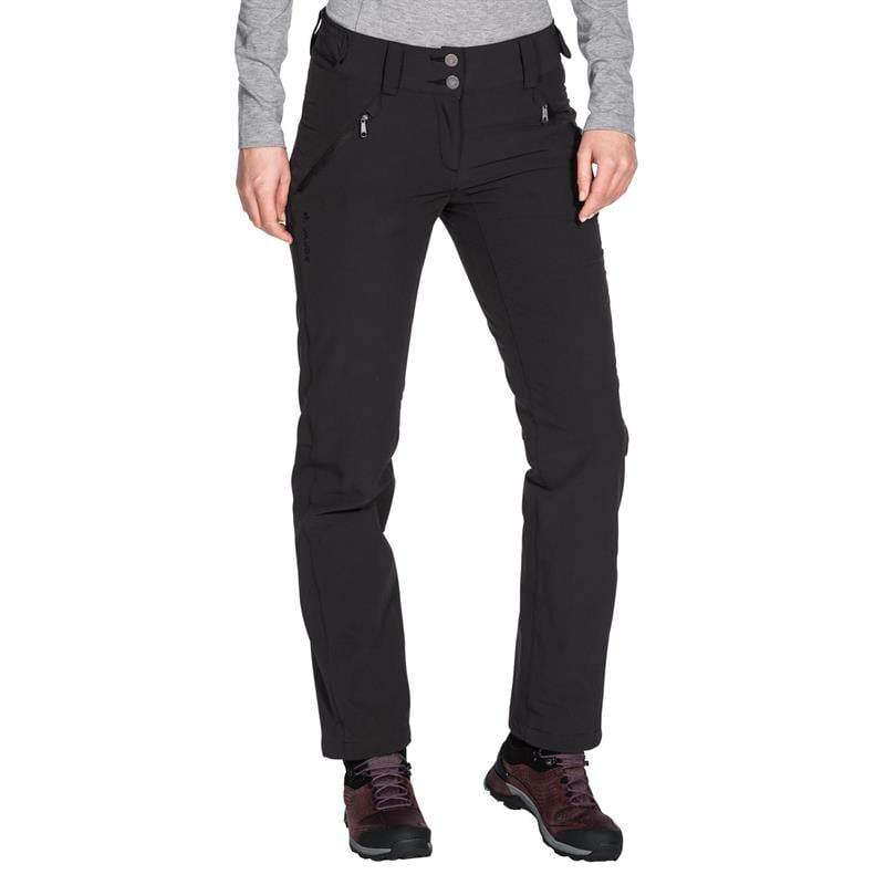 Vaude Kadın Skomer Kışlık Pantolon 41114