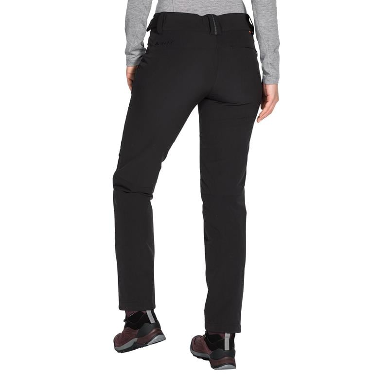 Vaude Kadın Skomer Kışlık Pantolon 41114
