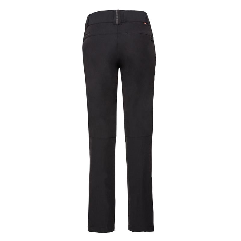 Vaude Kadın Skomer Kışlık Pantolon 41114