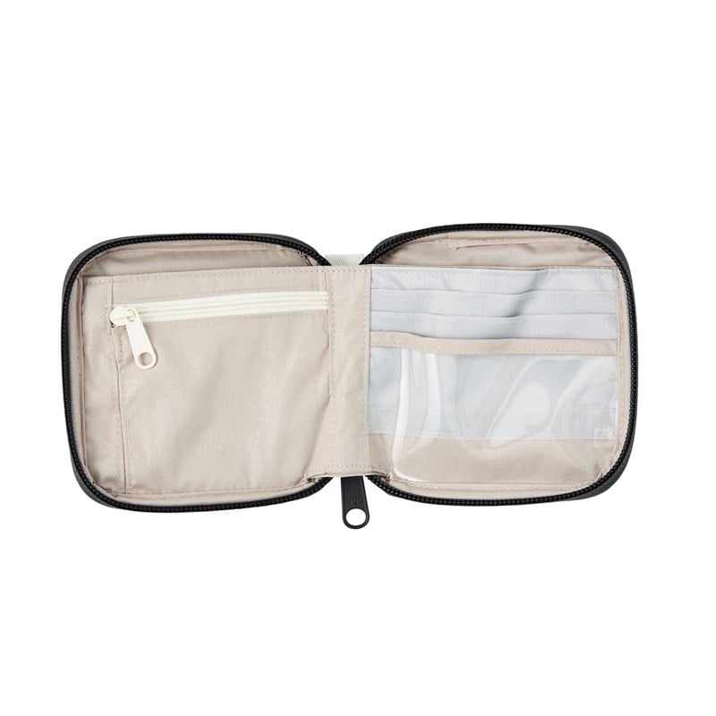 Vaude Kare Cüzdan M 14576