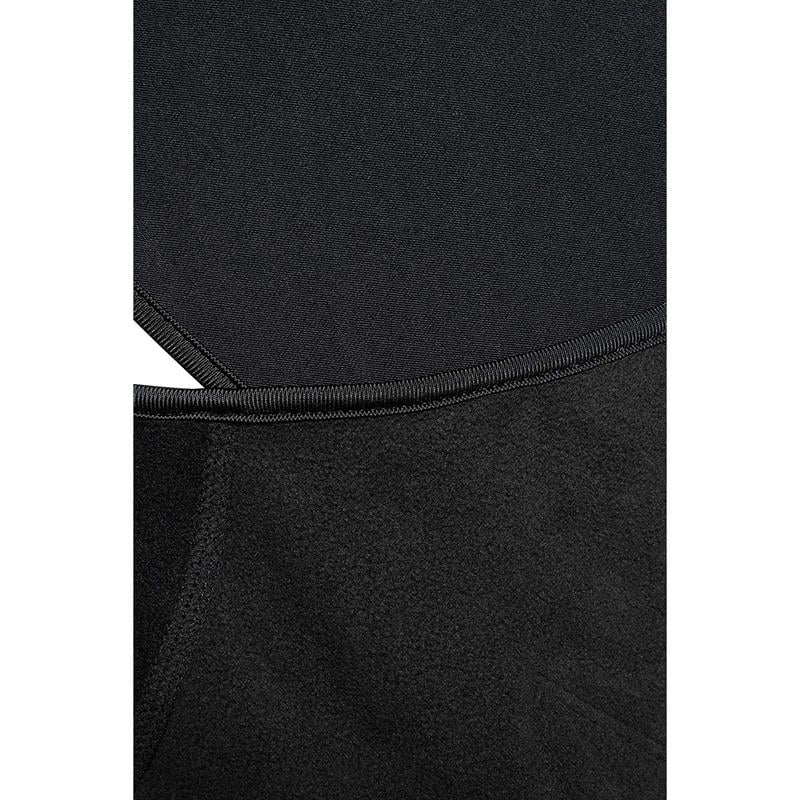 Vaude Kuro Balaklava 04368
