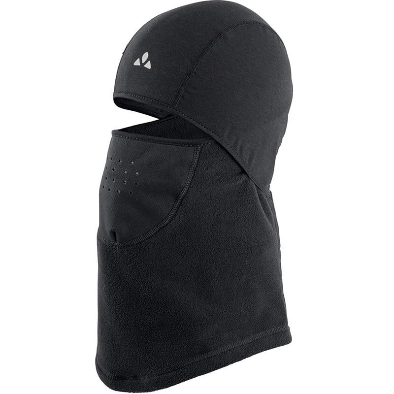 Vaude Kuro Balaklava 04368