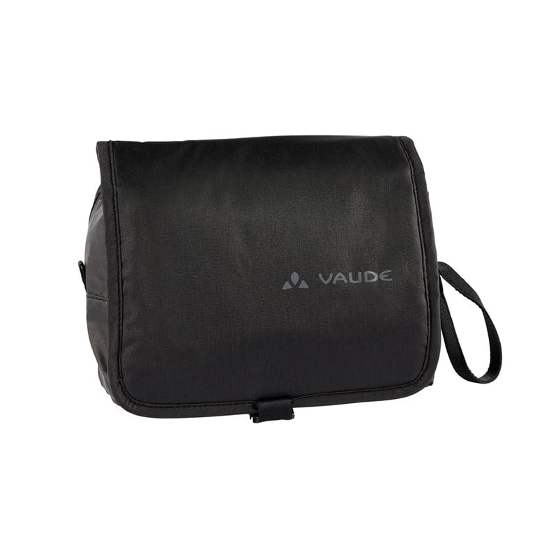 Vaude L Kişisel Bakım Çantası 14585